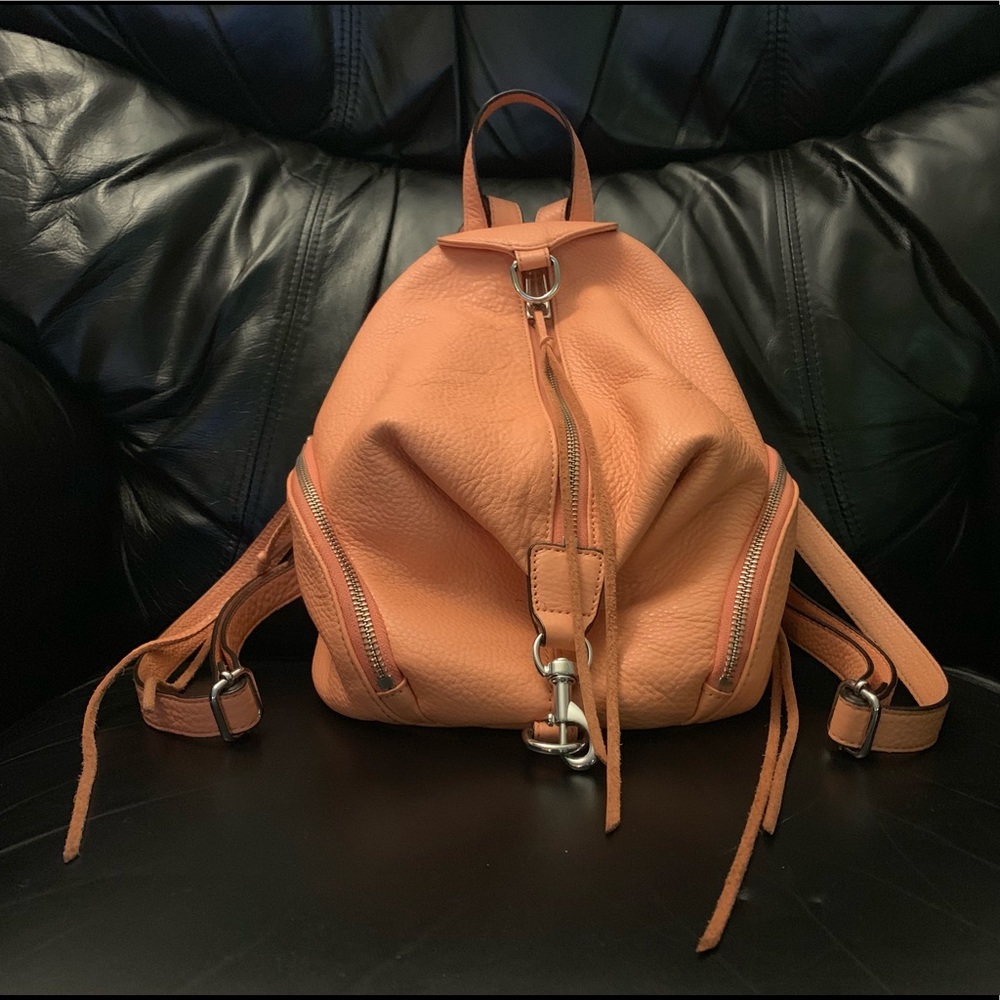 Rebecca Minkoff Backpack